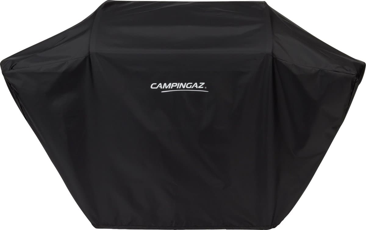 Campingaz Classic Barbecue hoes XL - BBQ hoes waterafstotend - 4 Branders - Zwart