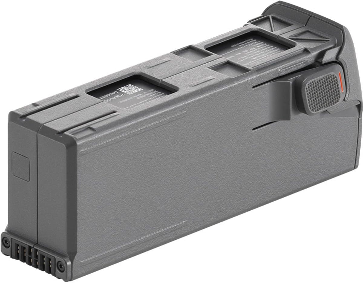 Dji Avata 2-Batterij