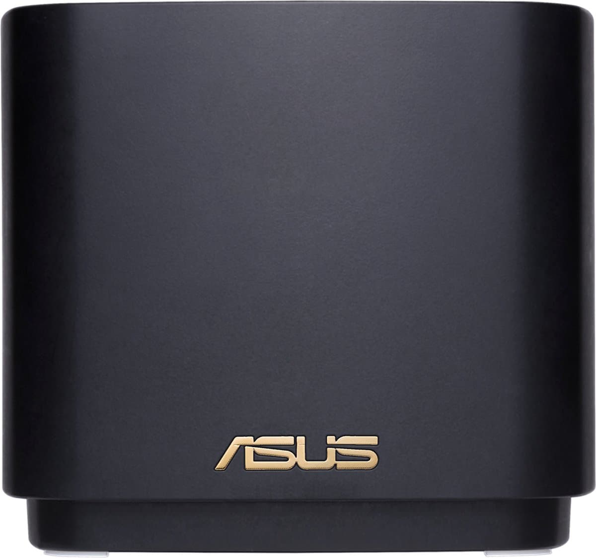 ASUS ZenWiFi XD4 Plus - Mesh Wifi - WiFi Versterker - Zwart - 1-pack - Wandmontage