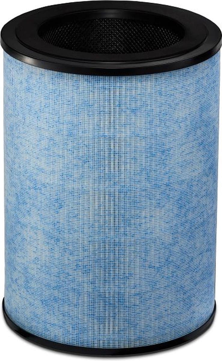 Instant™ F300 luchtfilter geschikt voor AP300 air purifier luchtreiniger | HEPA-13 filter | Geschikt voor 6-8 maanden gebruik
