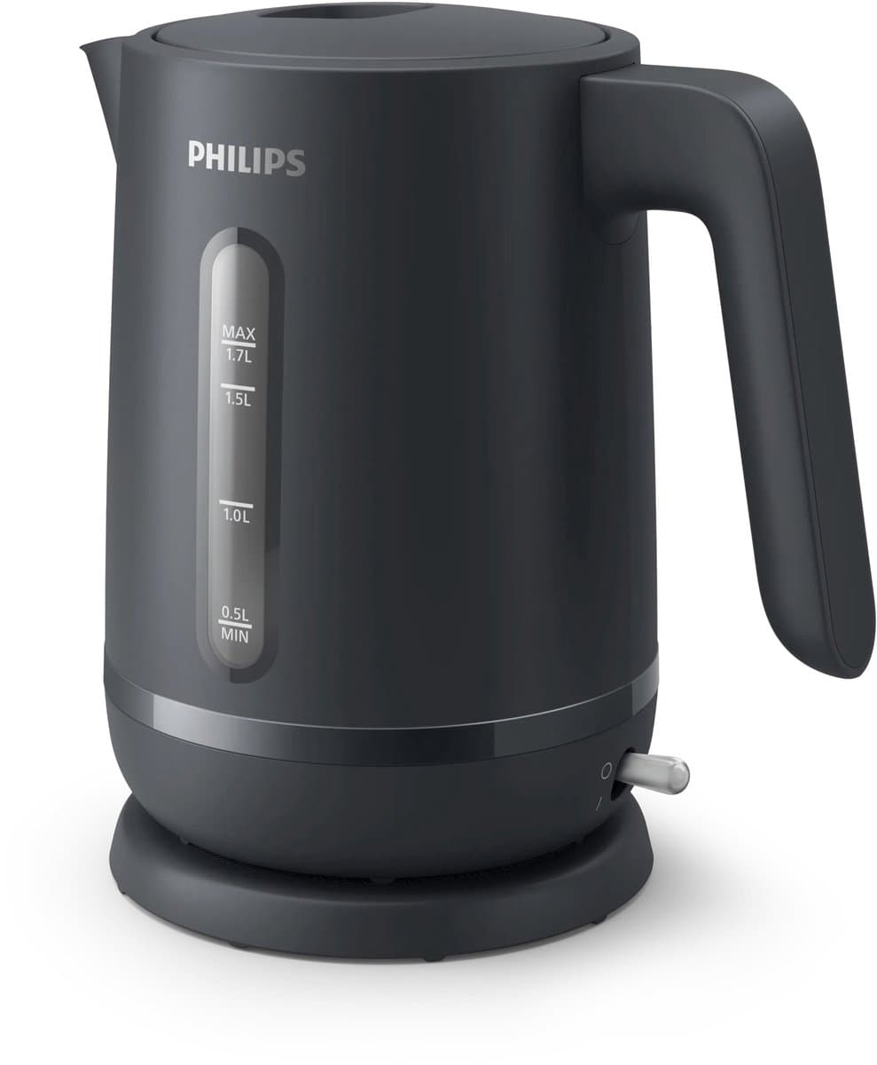 Philips 1000 series Essentials collection HD9314/90 - Waterkoker - 1.7L