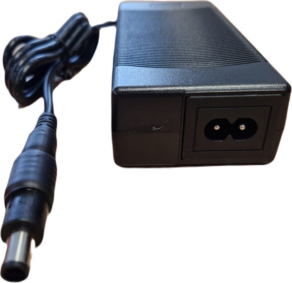 Troy Vogue Apollo Popal Basic oplader lader 36v 2a bakfiets 42v elektrische fiets e-bike ebike