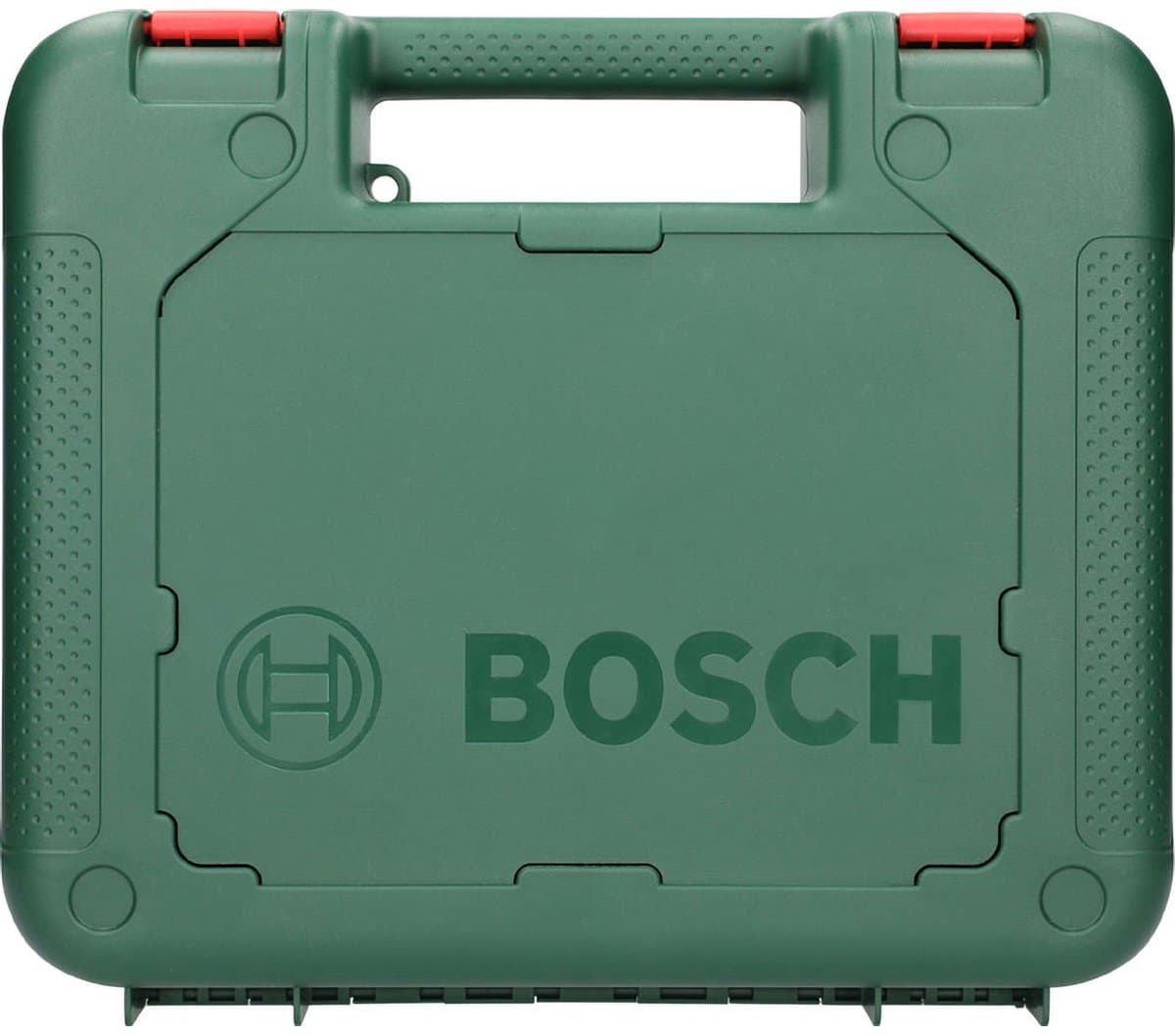 Bosch opbergkoffer voor decoupeerzaag - 2609256F75