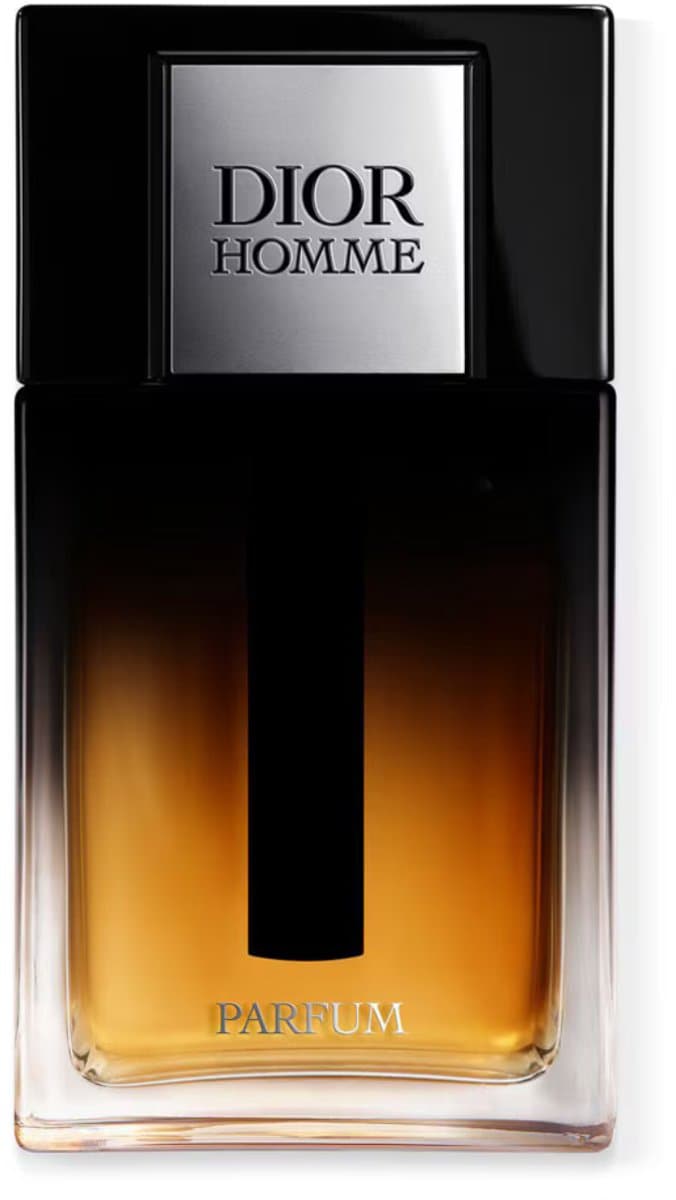 Dior Homme - Parfum voor Mannen - 125 ml