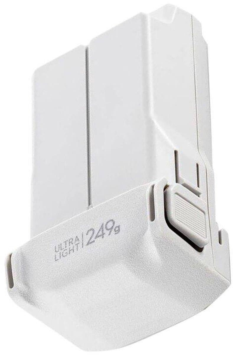 Akumulator Bateria Dji Mini 4 Pro 2590Mah