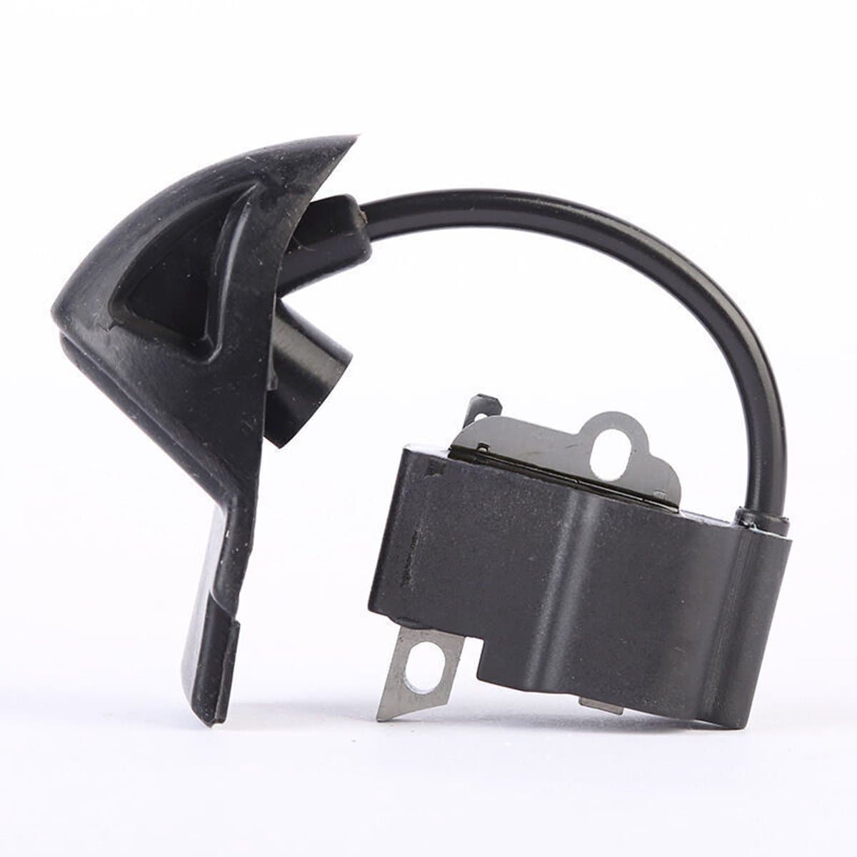Bobinemodule voor Geschikt Voor Stihl BG56 BG86 BG86C SH86 C type bladblazer - Geschikt Voor onderdeelnummer: 4241 1306B