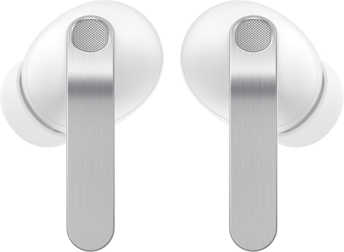 Samsung Galaxy Buds4 Pro