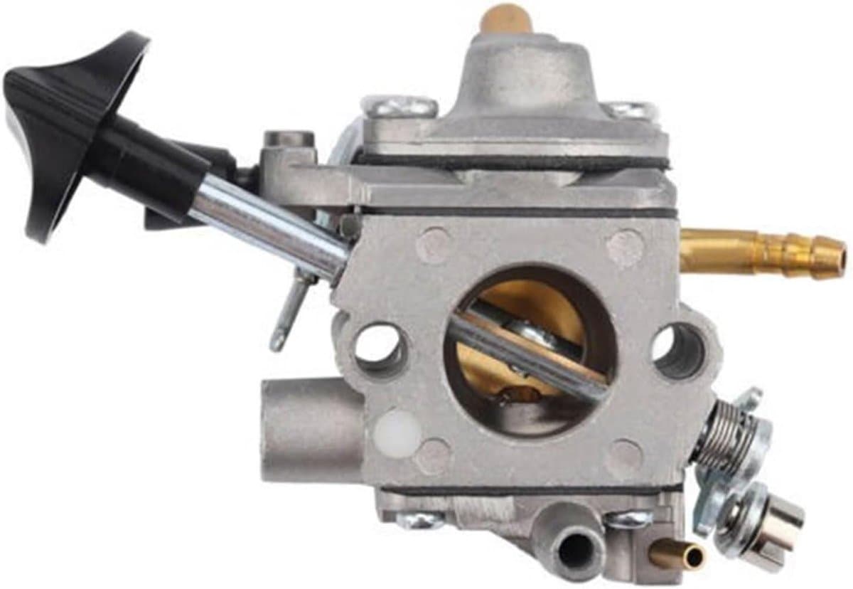 Carburateur – Geschikt voor Stihl BR500 BR550 BR600 BR700 42821200603 bladblazer
