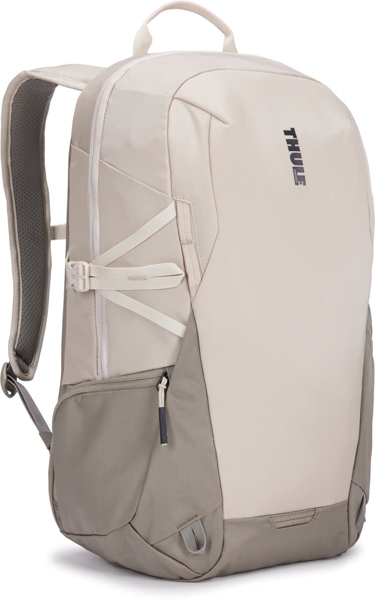 Thule EnRoute 21L - Backpack - Laptop Rugzak - 15.6 inch - Pelican/Vetiver