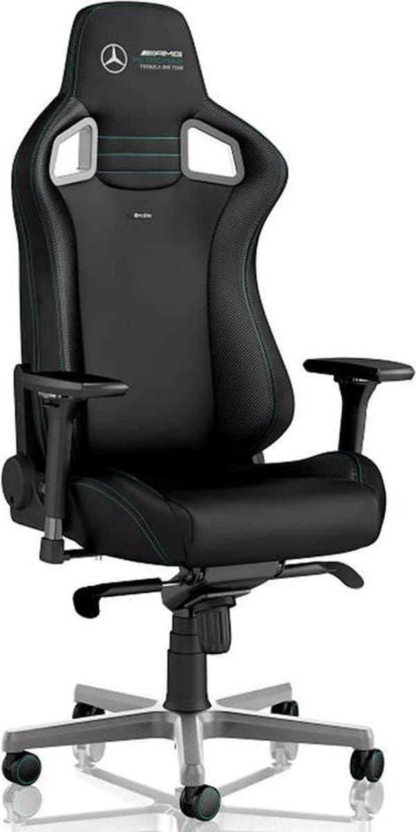 Gaming Chair Noblechairs EPIC Mercedes
