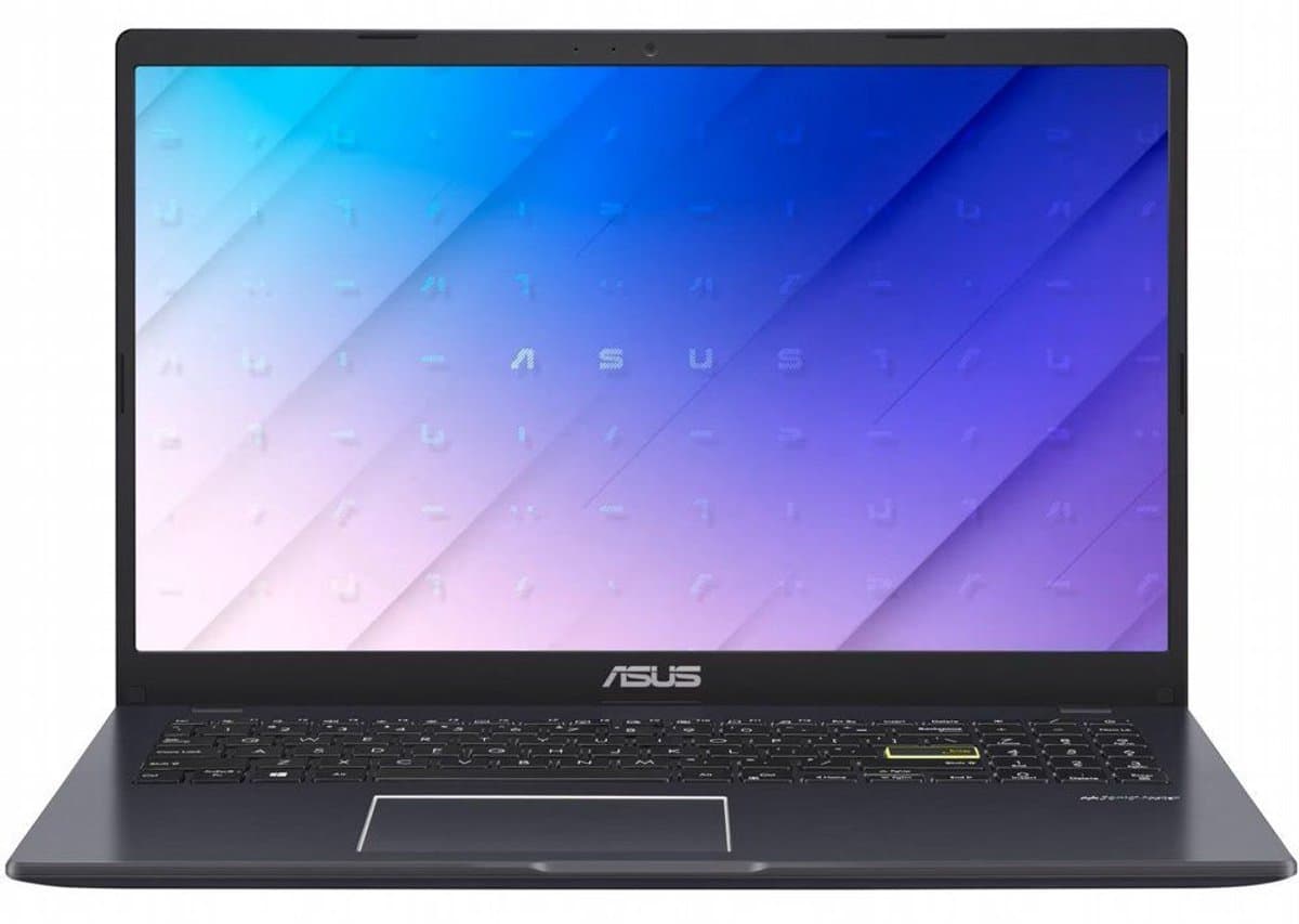 ASUS Vivobook Go 15 | 15.6'' Full HD | Intel N4500 | 8GB RAM | 512GB SSD | Toetsenbordverlichting | W11 Pro