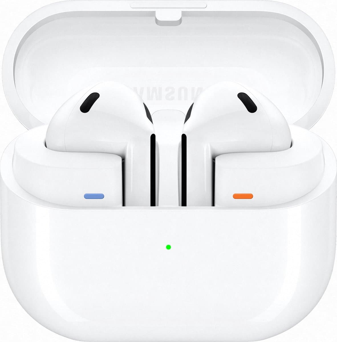 Samsung Galaxy Buds3 - Wit
