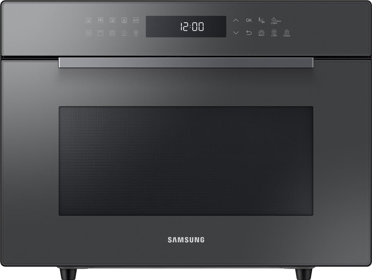 Samsung MC35R8088CC/EN - Combi-magnetron