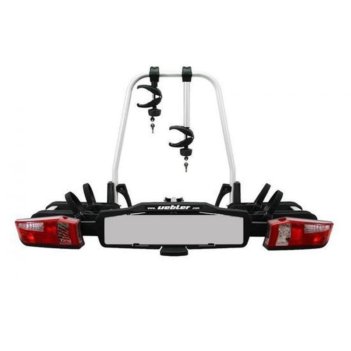 Fietsendrager Uebler X21