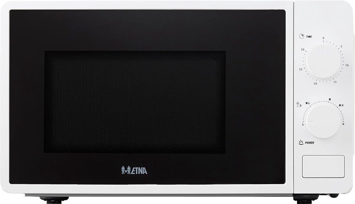 ETNA SMV220WIT - solo magnetron