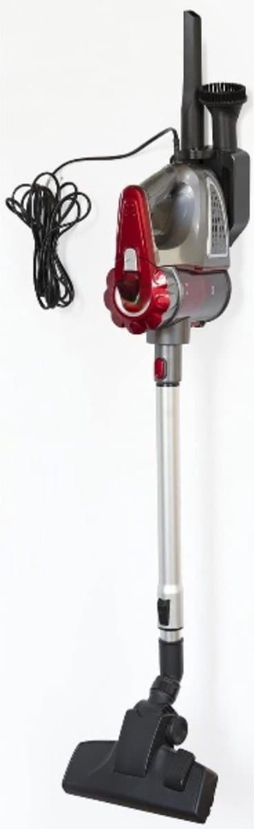 Velox Steelstofzuiger Met Snoer - Steelstofzuiger Met Draad