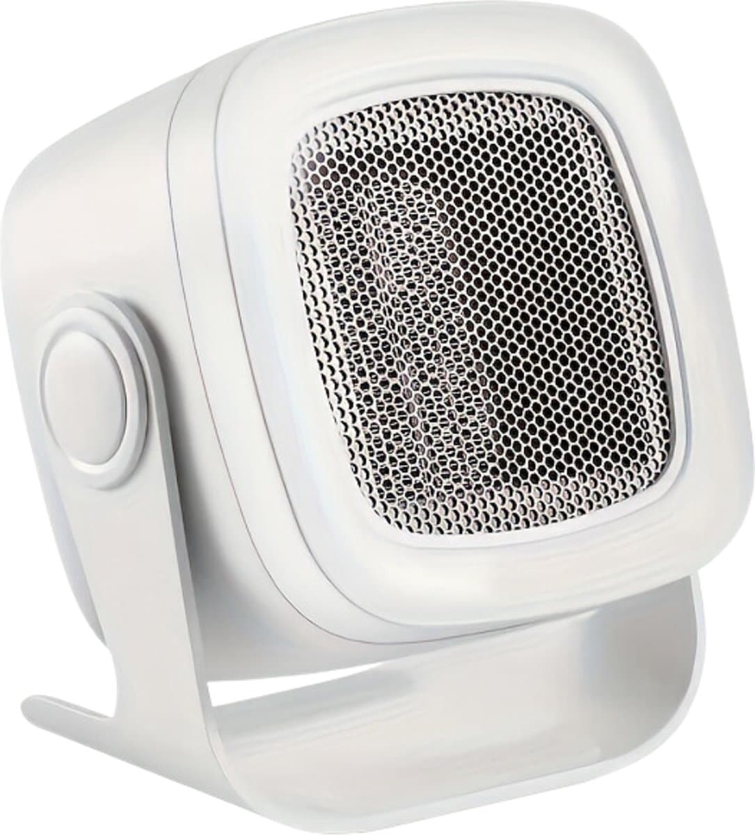 Nivard Elektrische Kachel - Haard - Heater - Mini Kachel - Winter Heater