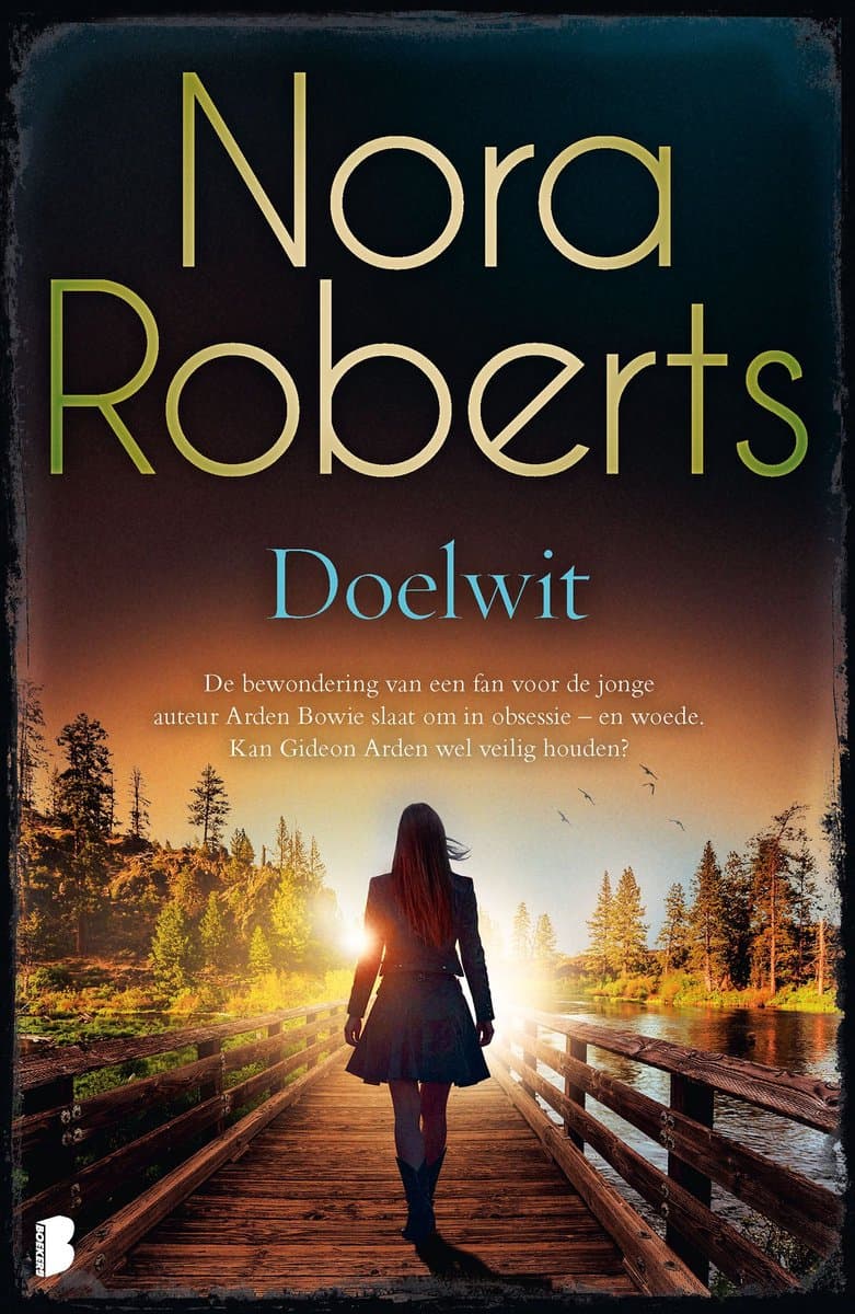 Doelwit