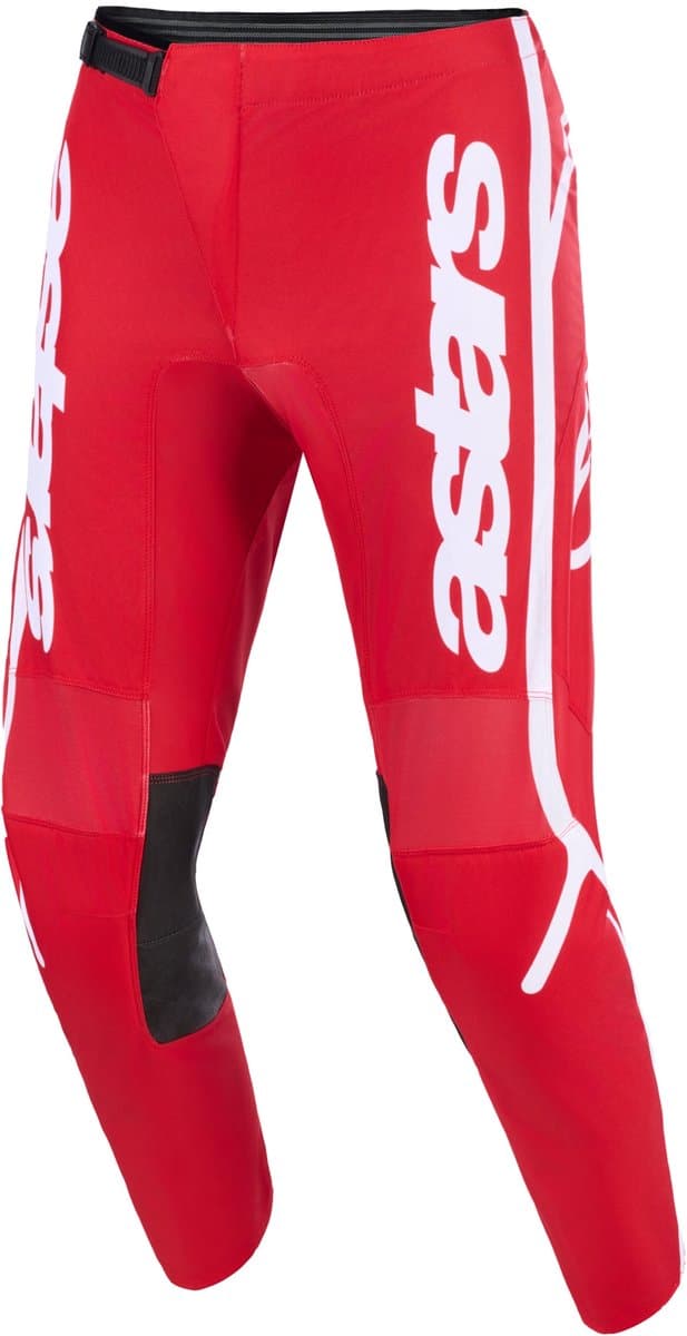 Alpinestars Fluid Apex Motorcross broek - Maat 30 -
