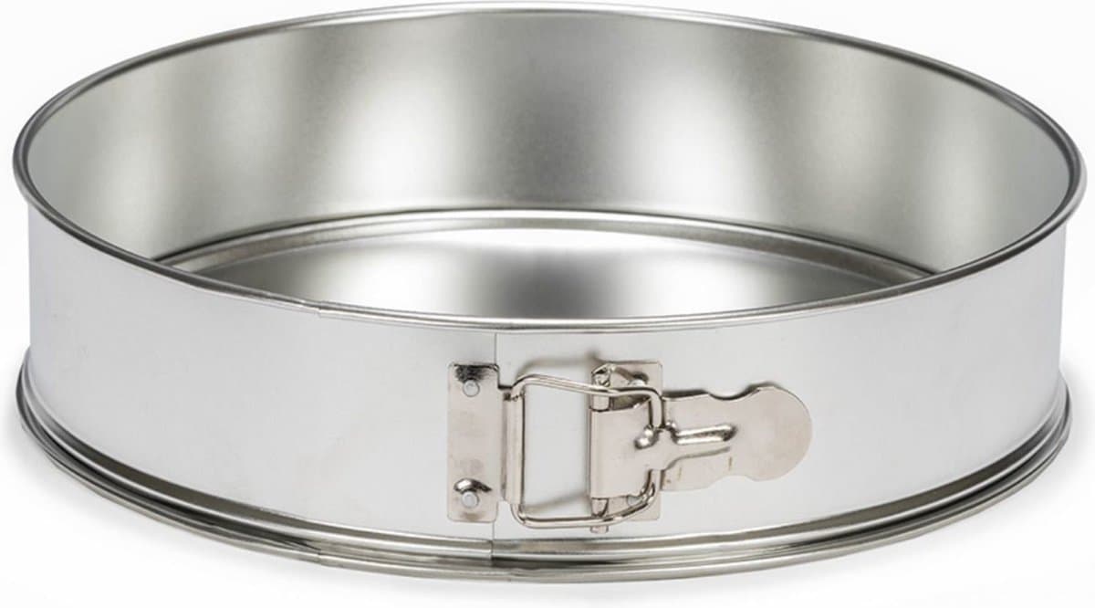 Patisse basic springvorm 24 cm (1016132)