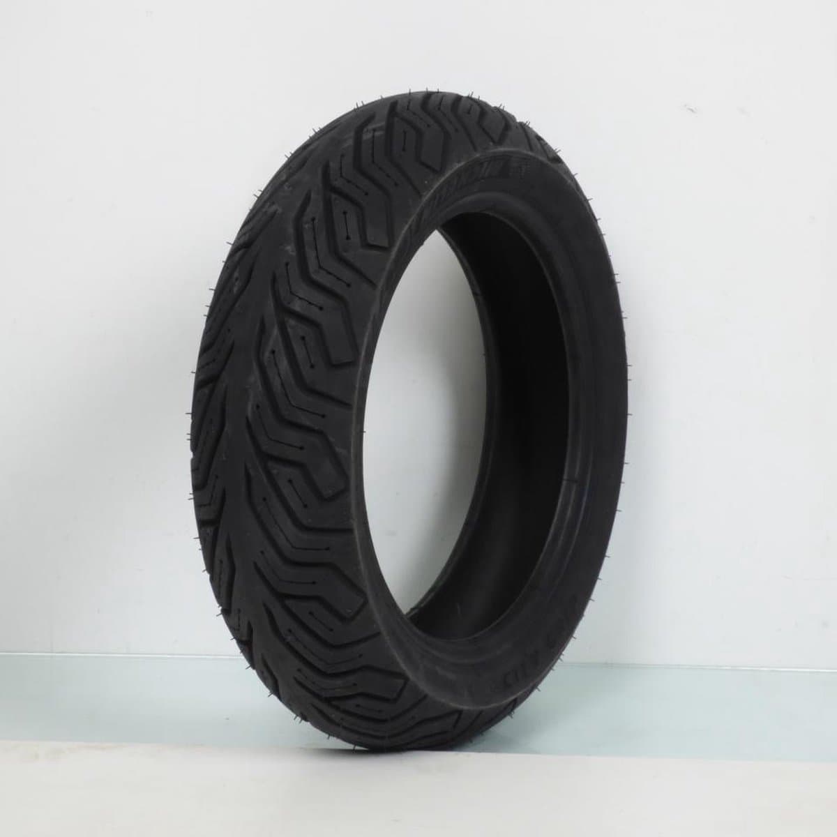 Michelin Band voor Peugeot 50 Django Scooter 120-70-12