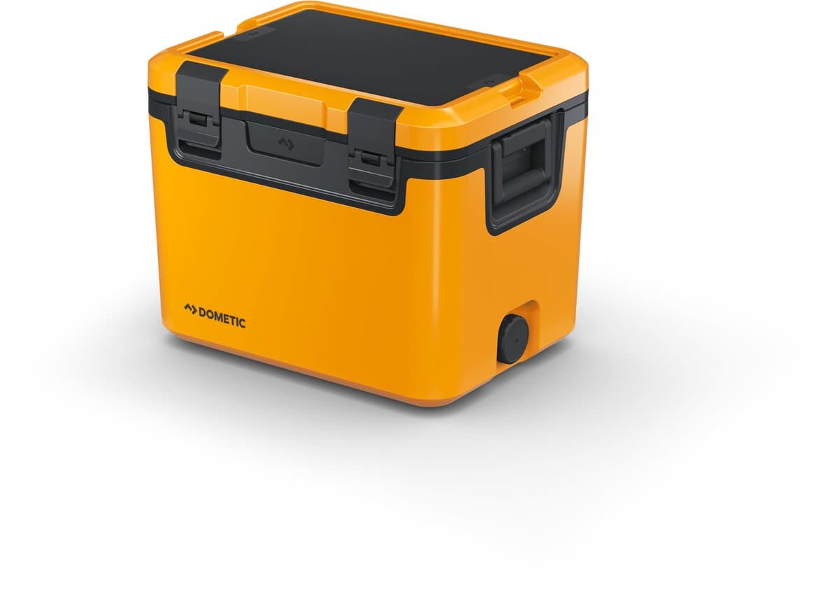 Dometic Recon Hardside Koeler Medium 41 Liter - Glow
