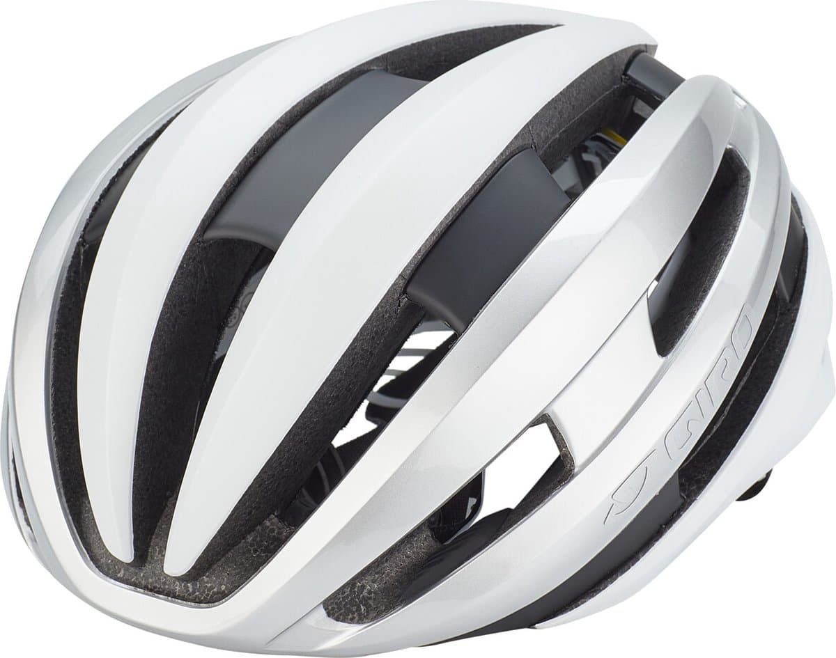 Giro Synthe Mips II Sporthelm Unisex