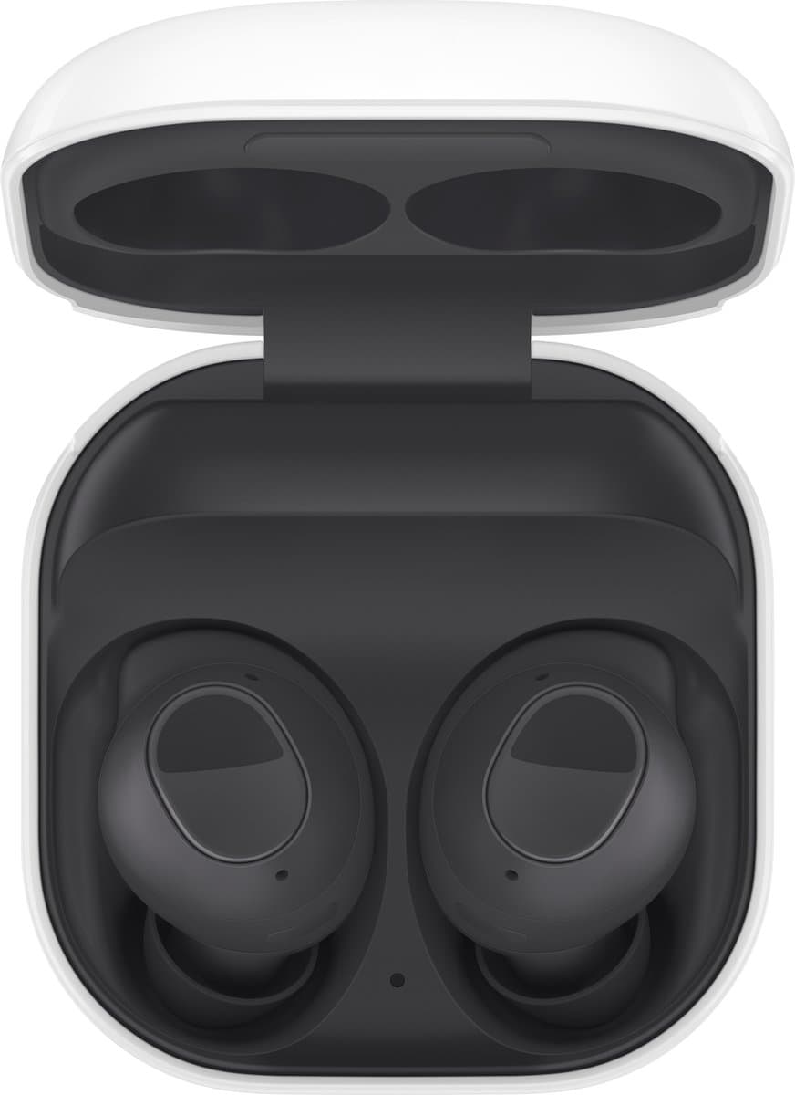 Samsung Galaxy Buds FE - Graphite