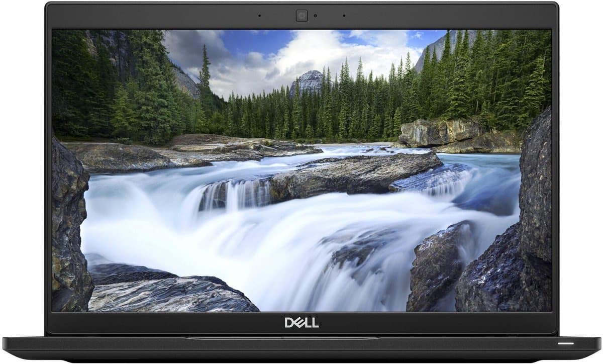 Dell Inspiron 15 (3511) Laptop – 15.6 inch Full HD, Intel Core i3-1115G4, 4GB RAM, 128GB SSD, UK QWERTY toetsenbord, Windows 10/11