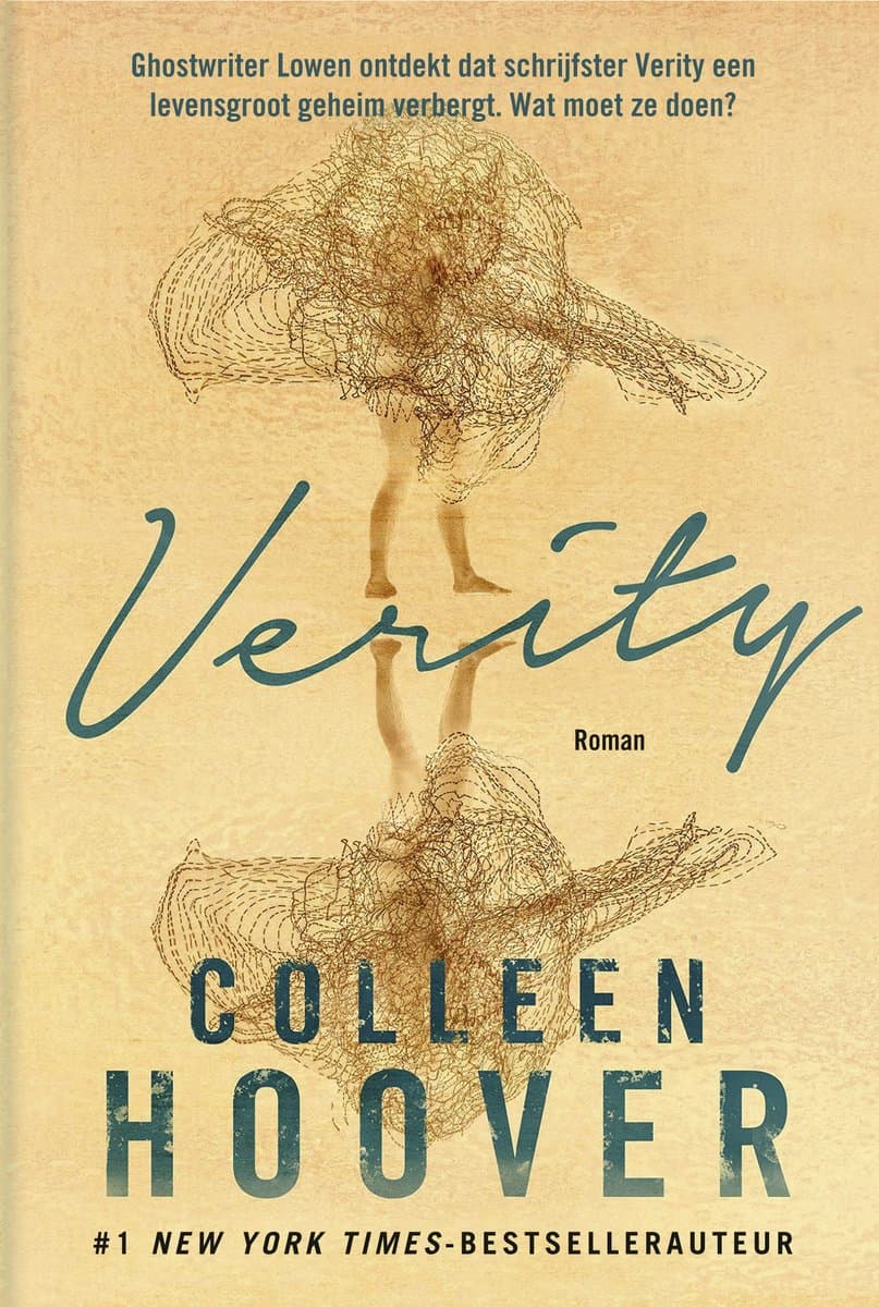 Verity