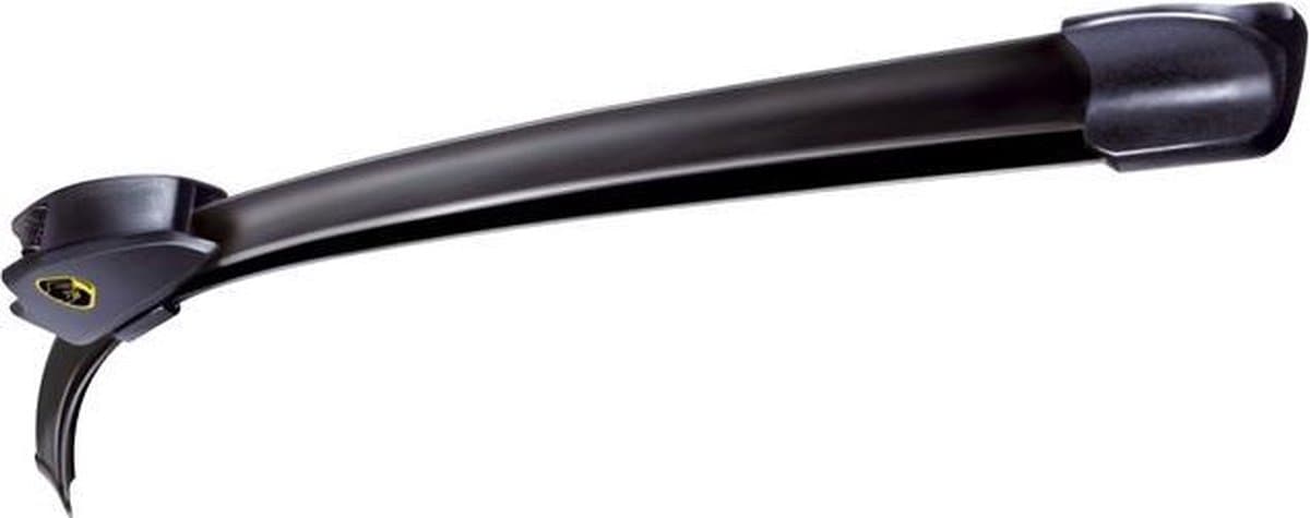 Valeo VR260 X-trm flatblade achter 1x