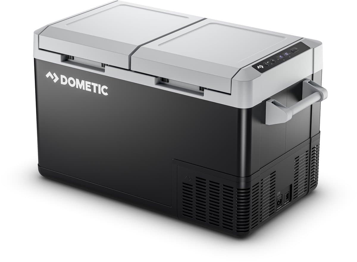 Dometic CFF70DZ compressor koelbox - 70 liter
