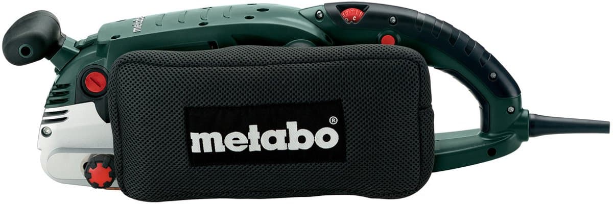 Metabo Bandschuurmachine BAE75