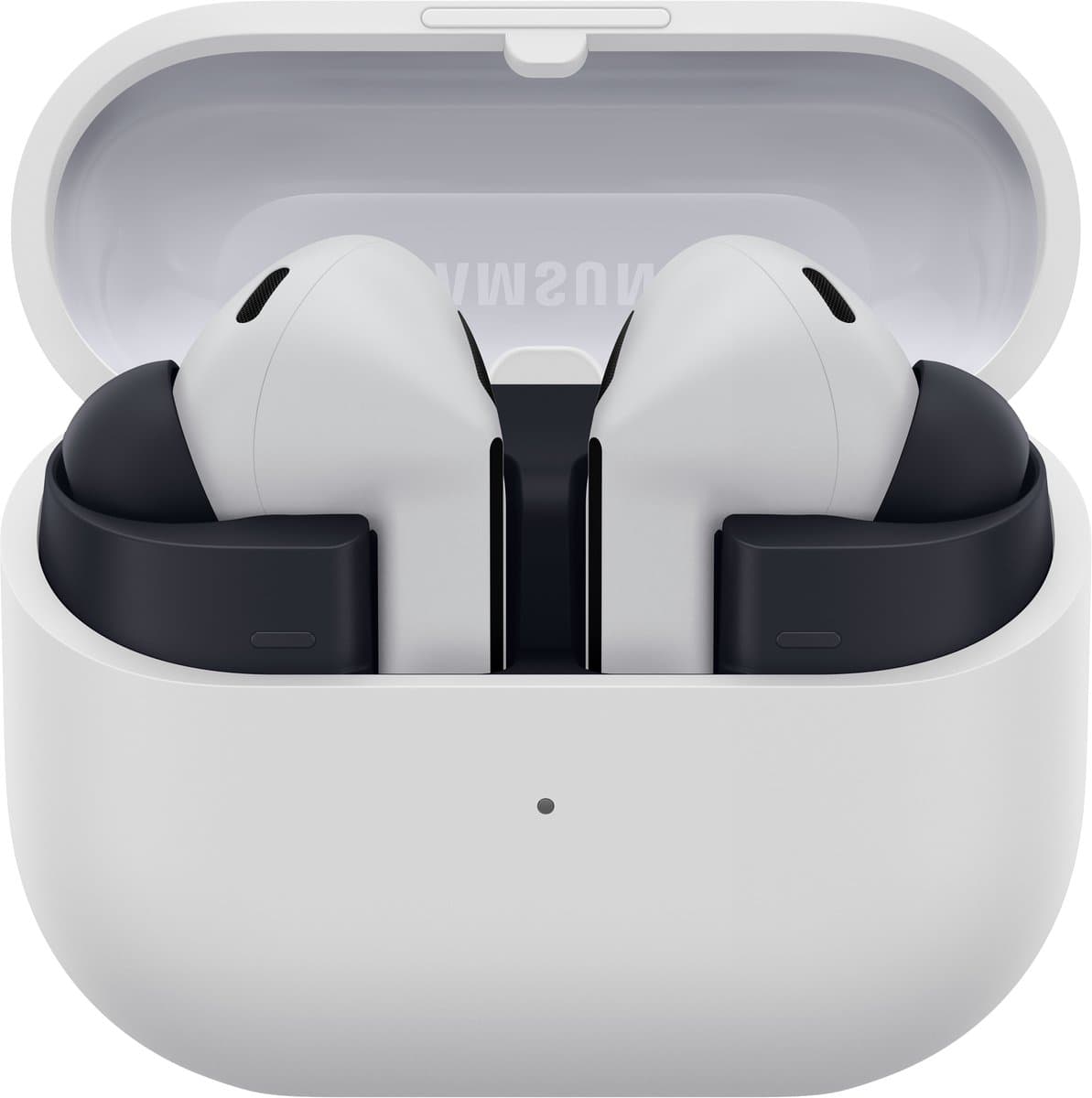 Samsung Galaxy Buds3 FE - Grijs