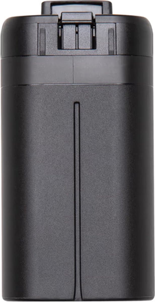 Voor DJI Mavic Mini Batterij - Intelligent Flight - 2400mAh