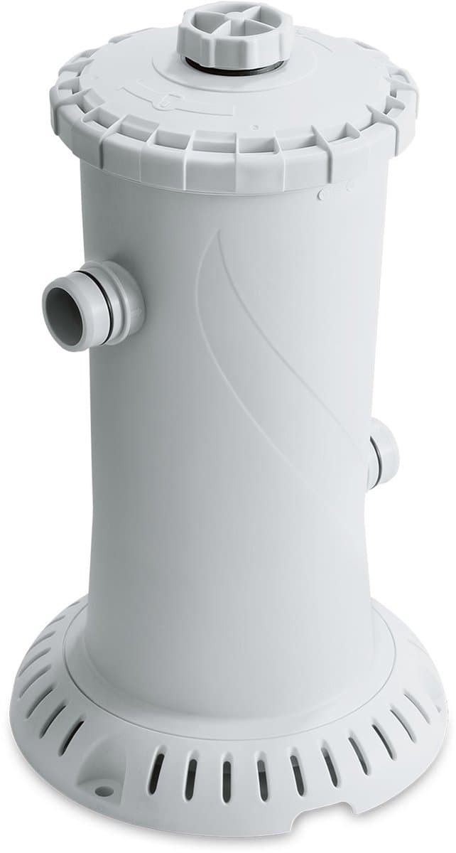 Summer Waves Zwembad Filterpomp - 5676 Liter per uur