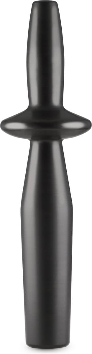Vitamix Tamper - Voor 2L Low-Profile Blenderkan - Voor Pro750/S30/Ascent