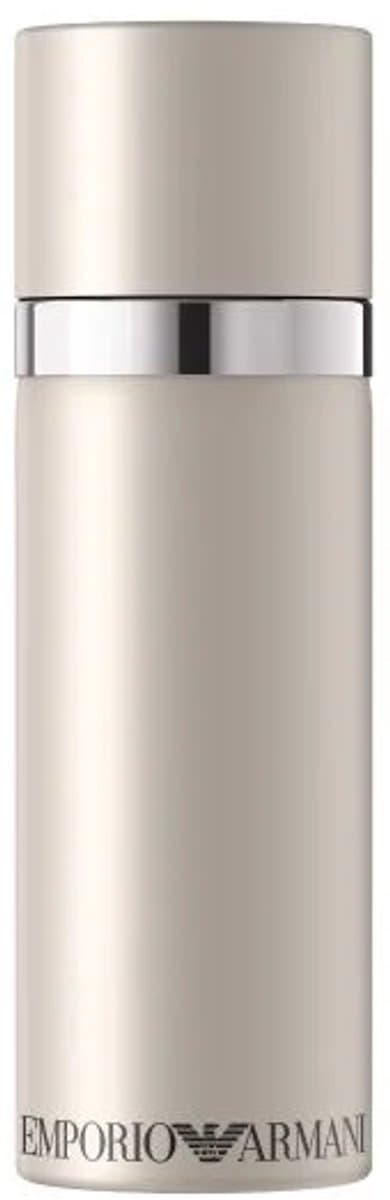 Emporio Armani Elle 100 ml Eau de Parfum - Damesparfum