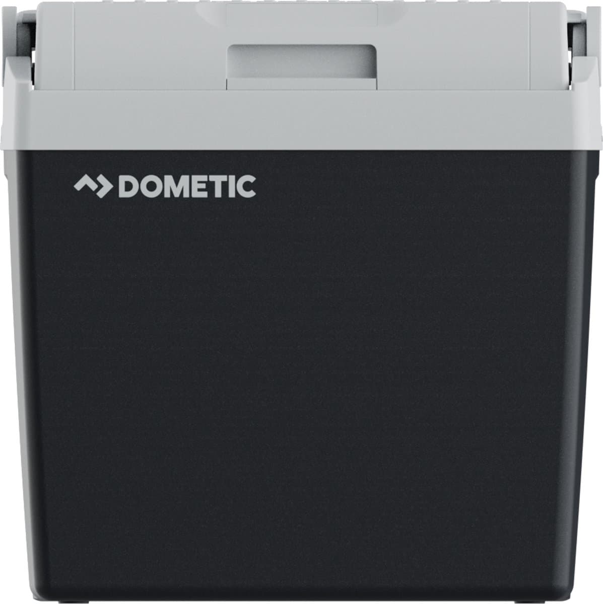 Koelbox Dometic CoolFun SCT26 25 liter 12/24V