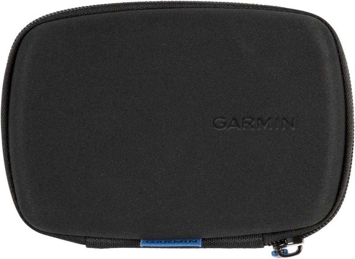 Garmin Navigatie Bescherming - Beschermingshoes Navigatiesysteem - Zūmo XT