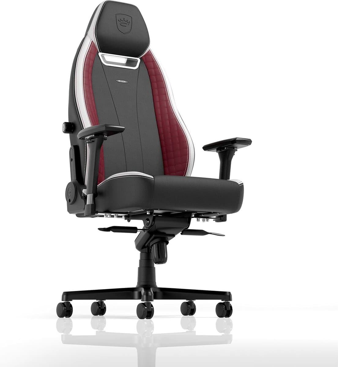 Gaming Chair Noblechairs Legend