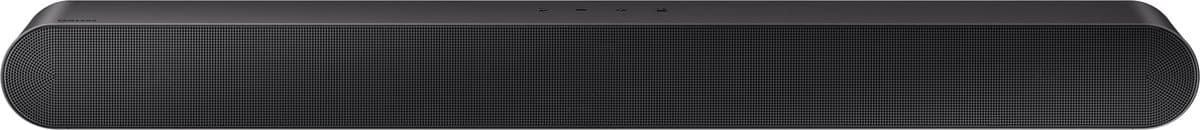 Samsung HW-S50B - All-in-one S-series - Soundbar 3.0