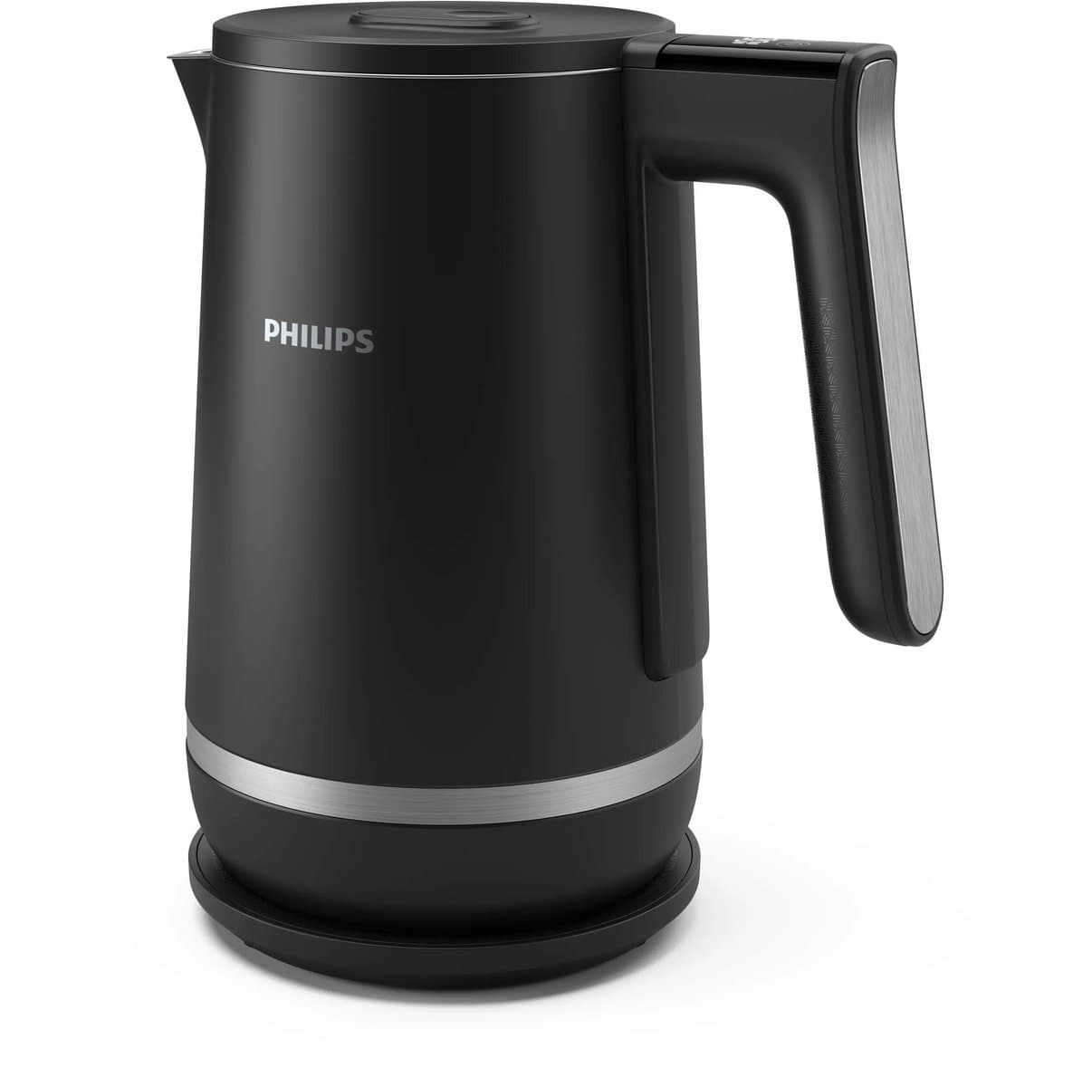 Philips 7000 series - HD9396/90 - Waterkoker - 1.7L - Warmhoudfunctie