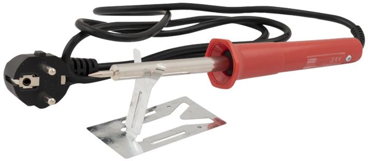 Benson Soldeerbout 30 Watt CE-Gekeurd 30 WATT