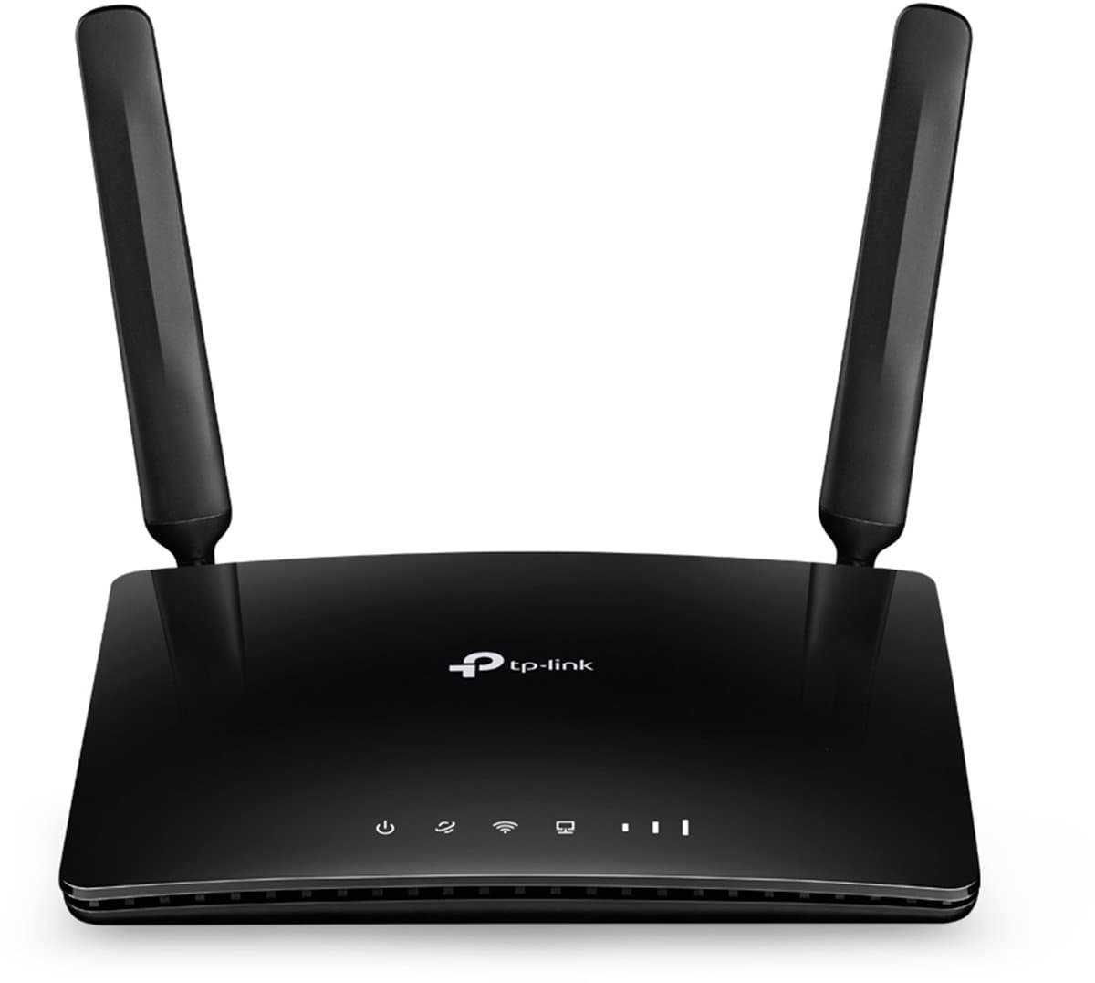 TP-Link Archer MR400 - 4G Router