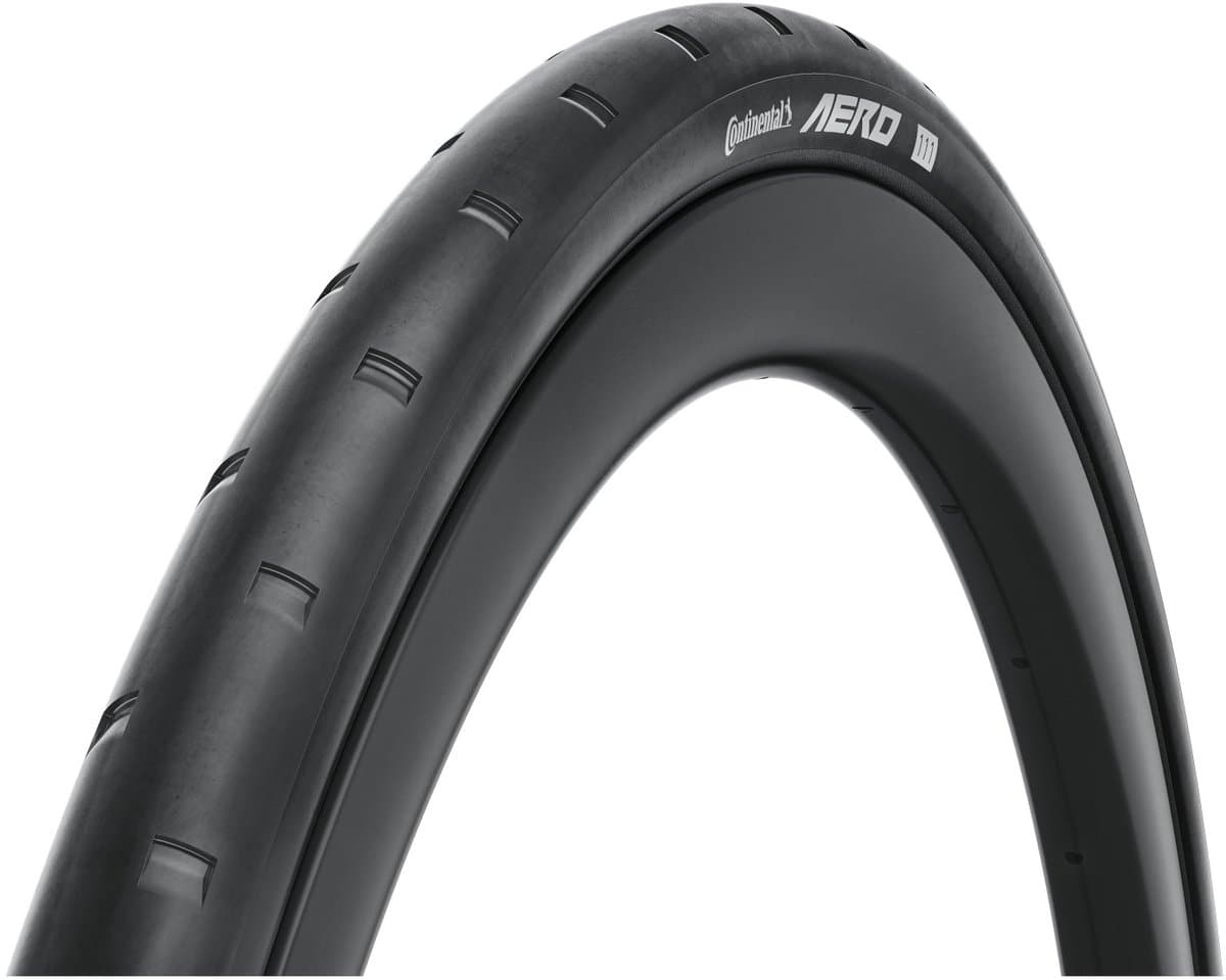 Band Continental Aero 111 - 700x29C