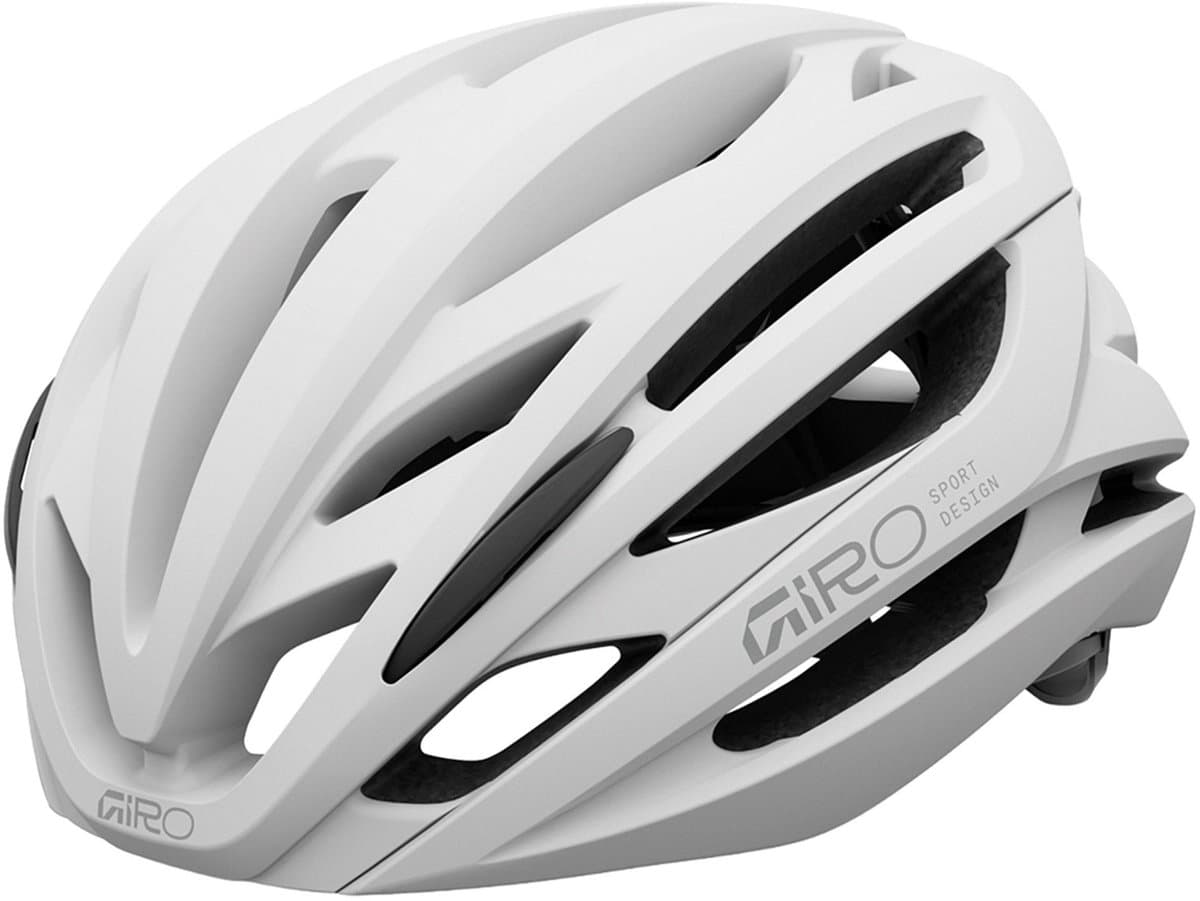 Giro Syntax MIPS Helm Senior