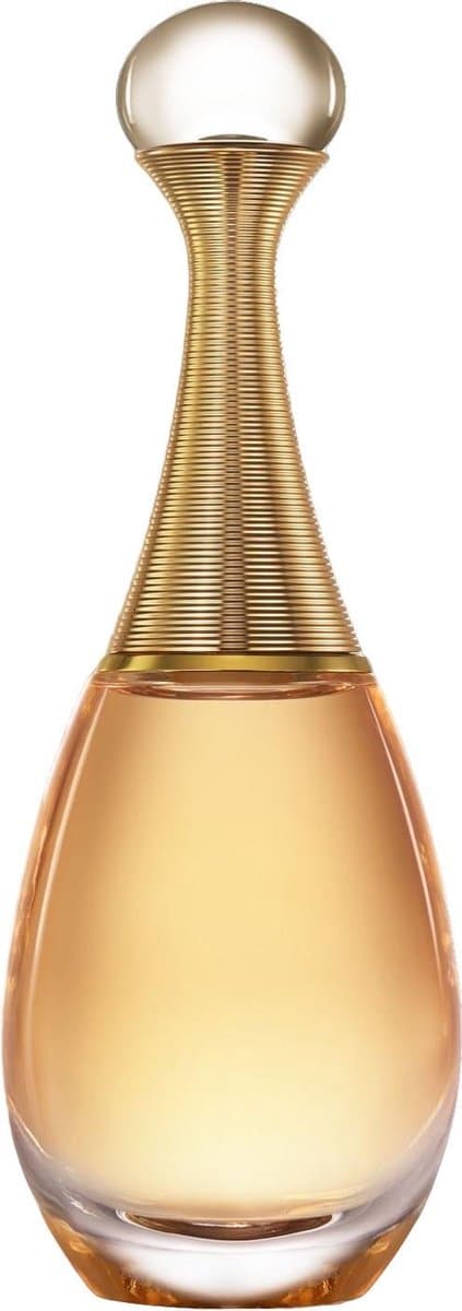 Dior J'adore 150 ml Eau de Parfum - Damesparfum