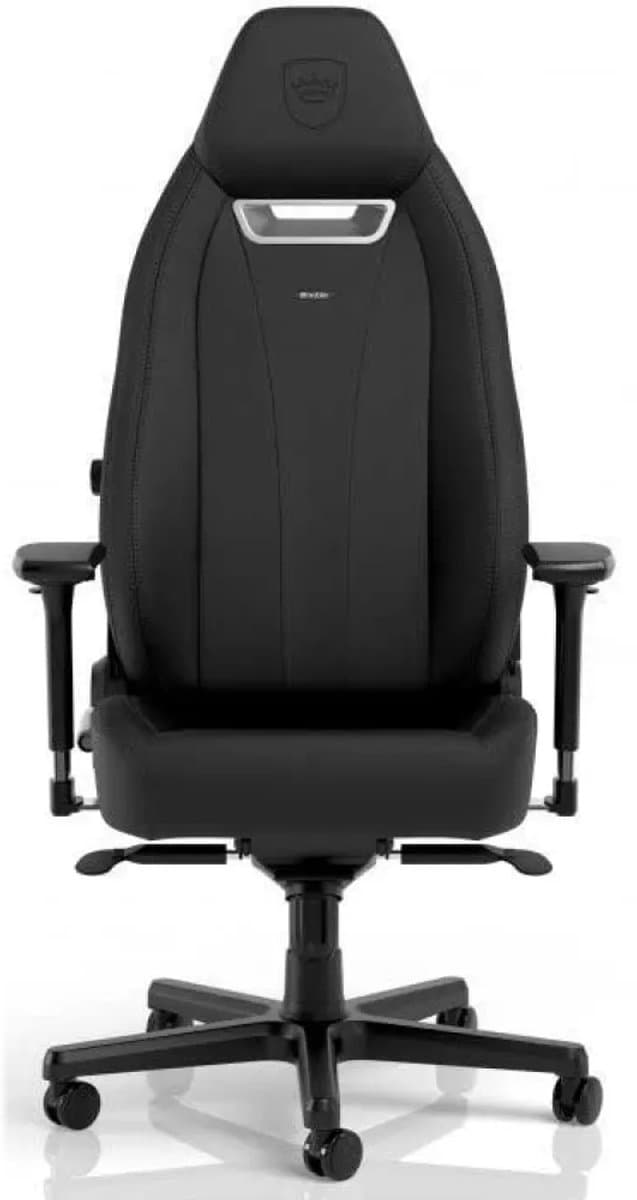 Noblechairs Legend gamestoel Black edition