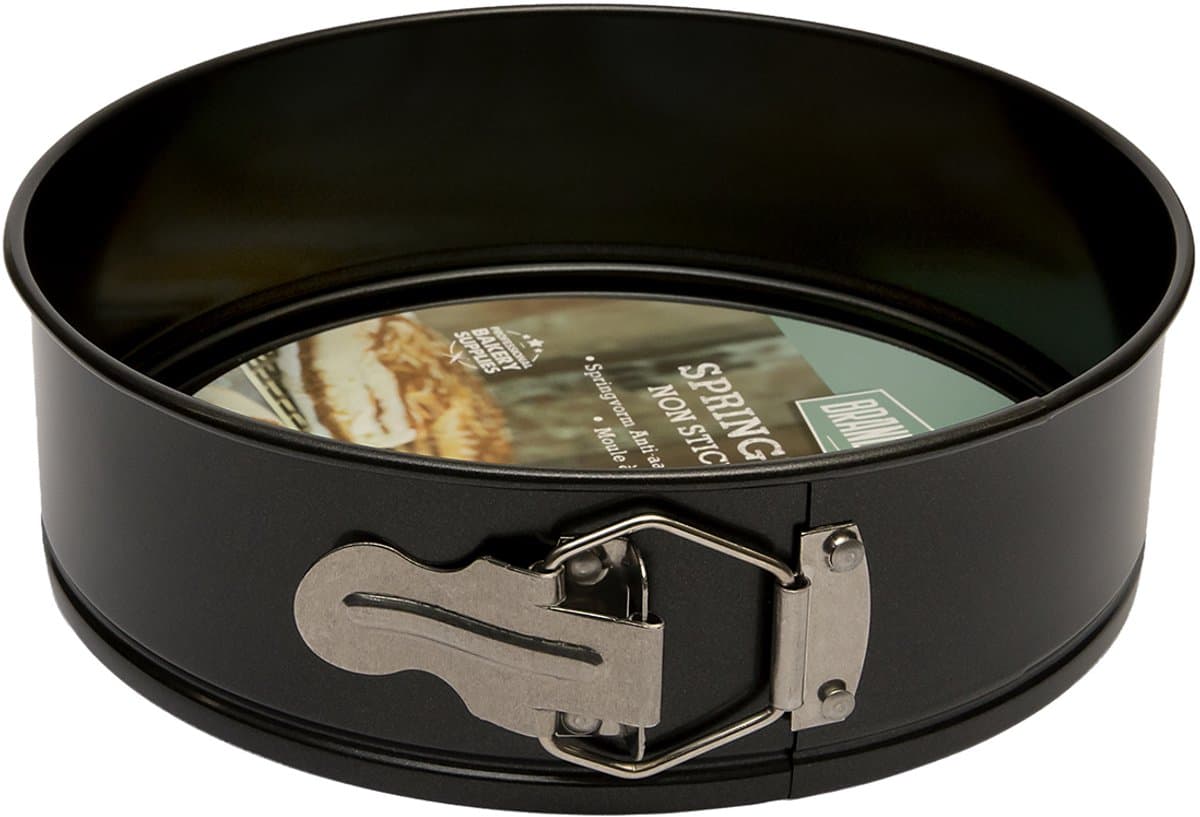BrandNewCake Springvorm Ø22cm